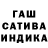 Канабис OG Kush Horacio Buitrago